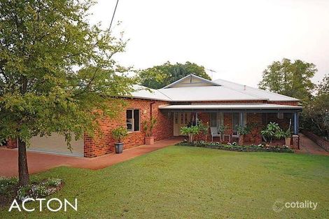 Property photo of 9 Arbordale Street Floreat WA 6014