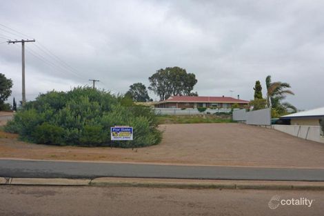 Lot 29 Easton Rd, Castletown, WA 6450