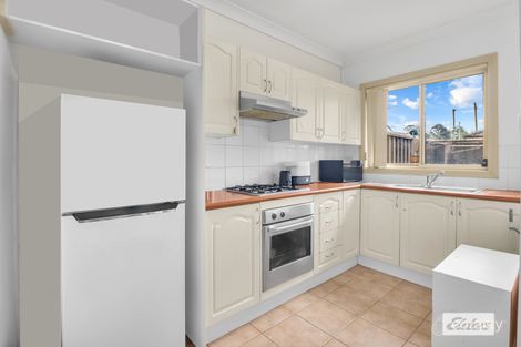 Property photo of 5/7 Bringelly Road Kingswood NSW 2747