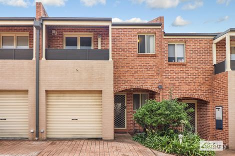 Property photo of 5/7 Bringelly Road Kingswood NSW 2747