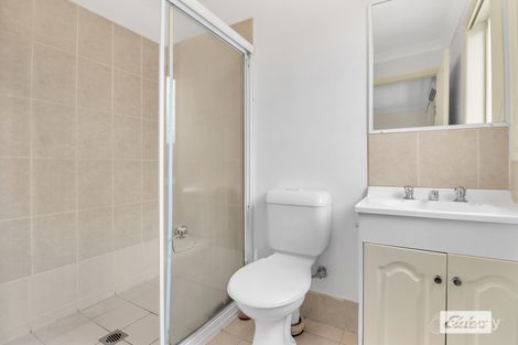 Property photo of 5/7 Bringelly Road Kingswood NSW 2747