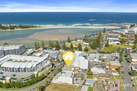 Property photo of 4/31-33 Coral Street The Entrance NSW 2261