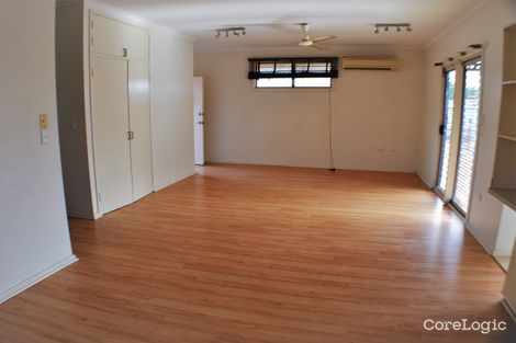 Property photo of 22 Corney Street Port Hedland WA 6721