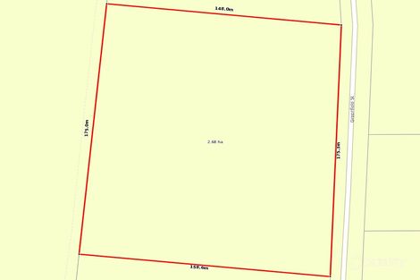 157-161 Greenfield St, Boodarie, WA 6722