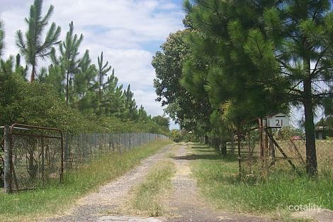 21 Hart St, Bundamba, QLD 4304