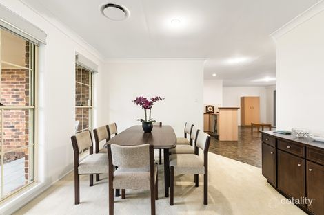Property photo of 37 Englorie Park Drive Glen Alpine NSW 2560