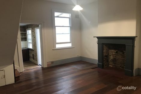 8 Cleveland St, Chippendale, NSW 2008