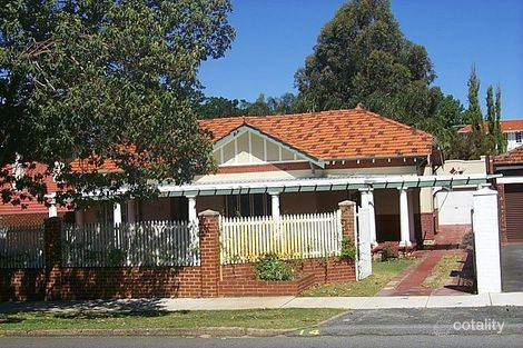 14 North St, Mount Lawley, WA 6050