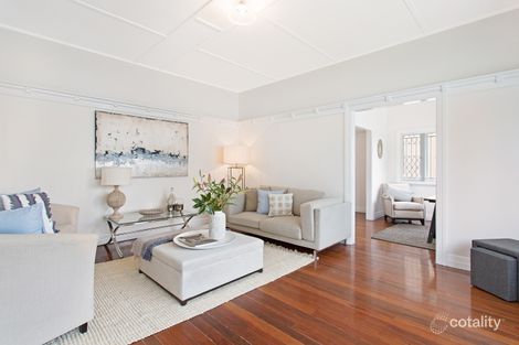 Property photo of 37 Rigby Street Wooloowin QLD 4030