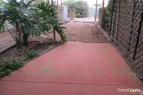 Property photo of 117 Ward Street Whyalla SA 5600