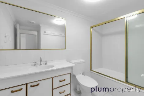 Property photo of 4/88 Indooroopilly Road Taringa QLD 4068