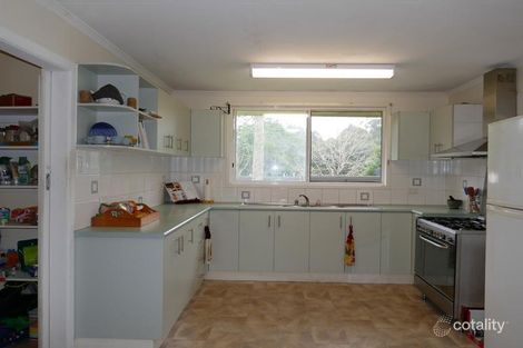 Property photo of 15 Bell Road Glass House Mountains QLD 4518