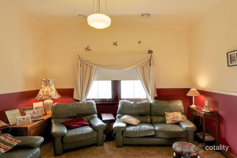 Property photo of 21 Anderson Street Euroa VIC 3666