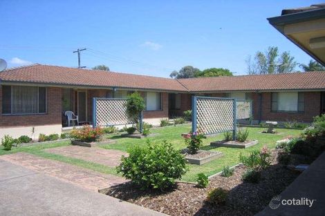 Property photo of 33 Skilton Avenue East Maitland NSW 2323