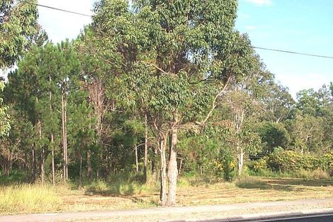 3835 Pacific Hwy, Tanah Merah, QLD 4128