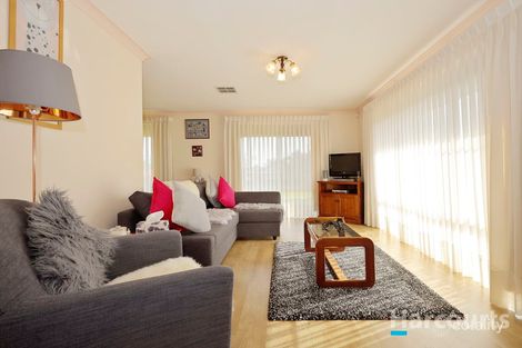 Property photo of 22 Plover Drive Yangebup WA 6164