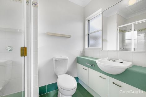 Property photo of 12/2 Tamarindus Street Marcoola QLD 4564