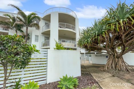 Property photo of 12/2 Tamarindus Street Marcoola QLD 4564