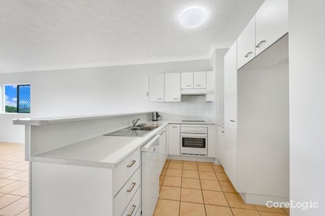 Property photo of 12/2 Tamarindus Street Marcoola QLD 4564