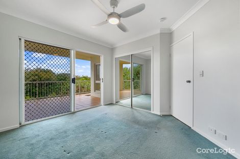 Property photo of 12/2 Tamarindus Street Marcoola QLD 4564