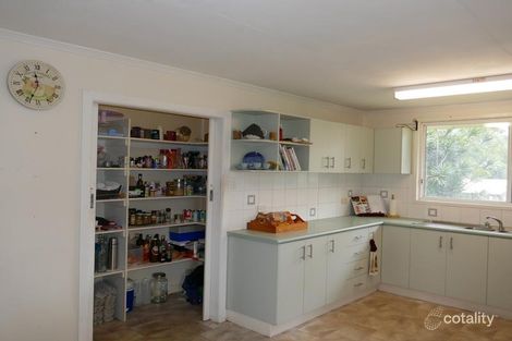 Property photo of 15 Bell Road Glass House Mountains QLD 4518