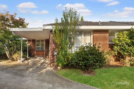 6/38 Maroo St, Hughesdale, VIC 3166