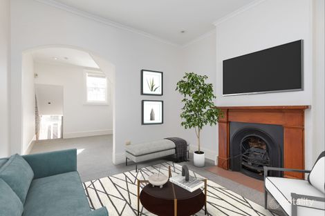 Property photo of 68 Wallis Street Woollahra NSW 2025