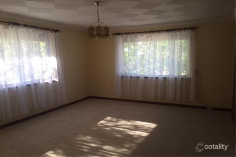 Property photo of 29 Wheyland Street Willagee WA 6156