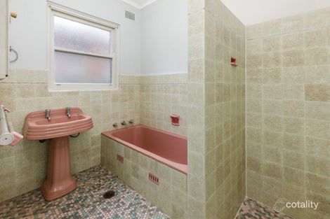 Property photo of 4 Cooke Way Epping NSW 2121