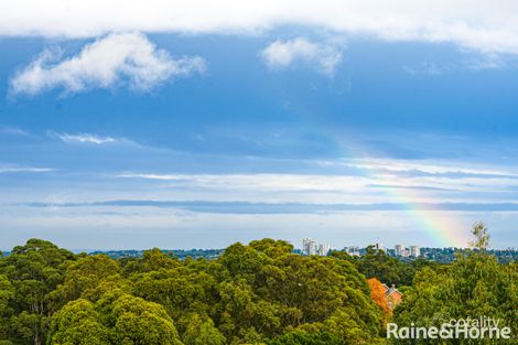 Property photo of 1217/8 Avon Road Pymble NSW 2073