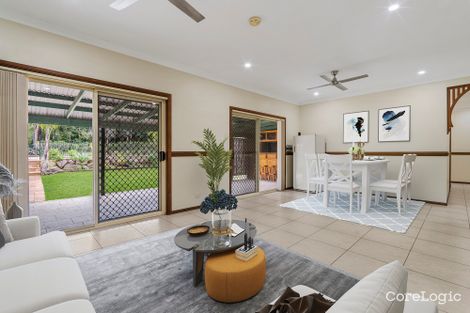 Property photo of 69-73 Thylungra Road Park Ridge South QLD 4125