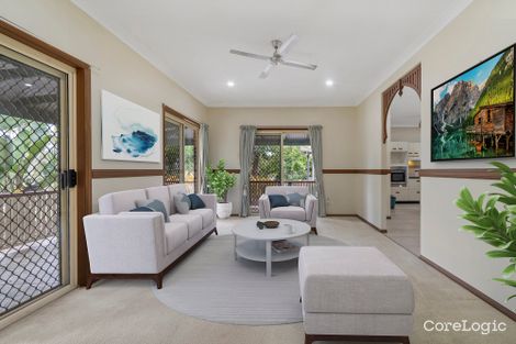 Property photo of 69-73 Thylungra Road Park Ridge South QLD 4125