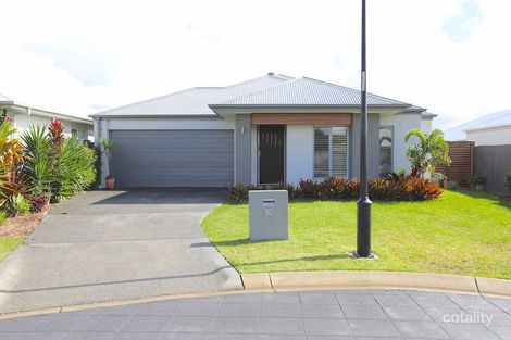 92 Haslewood Cres, Meridan Plains, QLD 4551