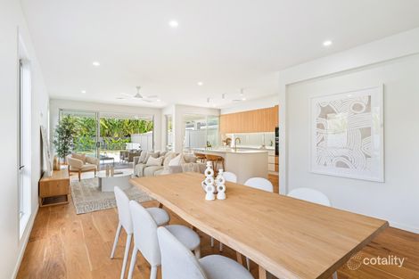 Property photo of 14 Echlin Street Labrador QLD 4215