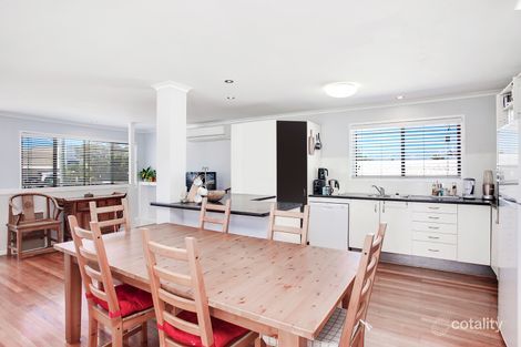 Property photo of 36 Paradise Avenue Miami QLD 4220