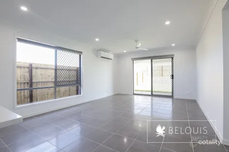 Property photo of 8 Sapphire Way Yarrabilba QLD 4207