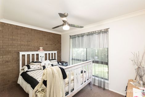 Property photo of 2/6 Albert Street Eagleby QLD 4207