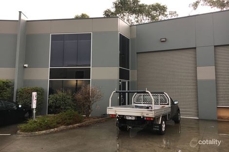 7/63-71 Bayfield Rd E, Bayswater North, VIC 3153