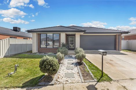 Property photo of 11 Dylan Street Epsom VIC 3551