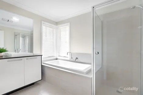 Property photo of 34 Glenmore Ridge Drive Glenmore Park NSW 2745
