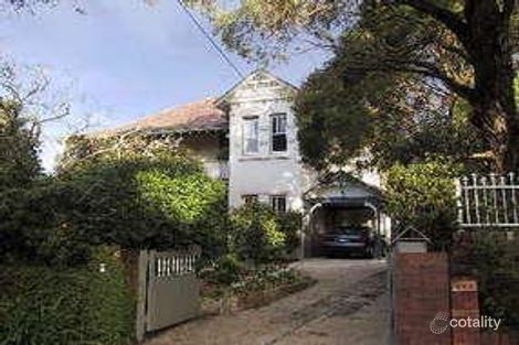 Property photo of 3 Powell Street Killara NSW 2071