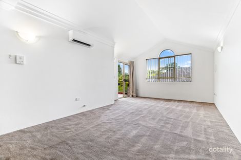 92/18 Cecilia St, Marrickville, NSW 2204