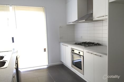 Property photo of 3 Derham Drive Point Cook VIC 3030