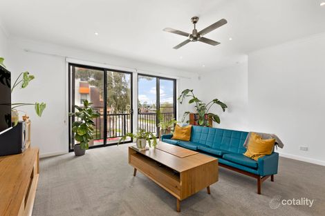 Property photo of 18 Newman Drive Footscray VIC 3011