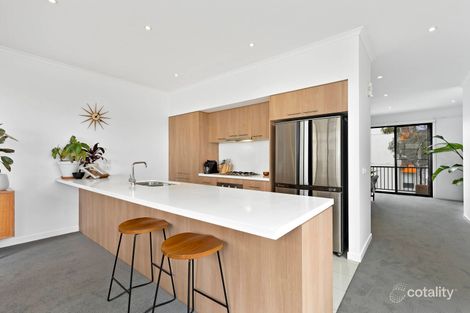 Property photo of 18 Newman Drive Footscray VIC 3011