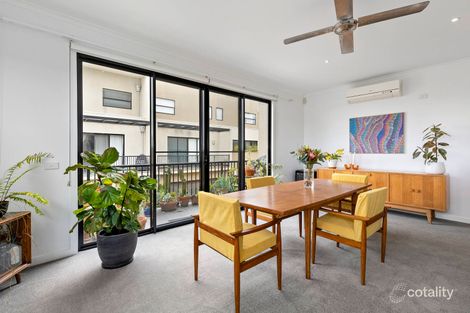 Property photo of 18 Newman Drive Footscray VIC 3011