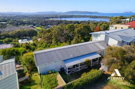 24 Miramar Rd, Mira Mar, WA 6330