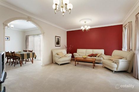 Property photo of 22 Monomeath Close Doncaster East VIC 3109