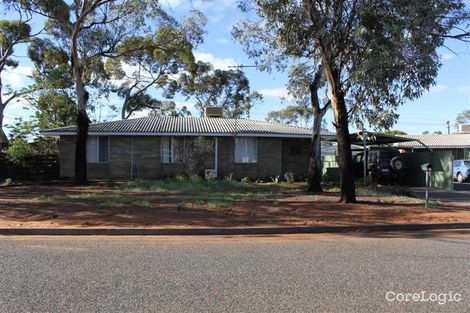 Property photo of 12 Needlewood Street Kambalda West WA 6442