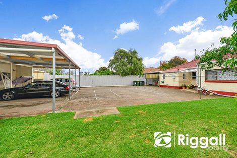 31 Stanley Ave, Blair Athol, SA 5084
